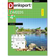 edition-AW_BZ4L_BEDS_0372