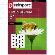 CBU-450-25_1200.png