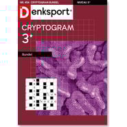 CBU-454-25_1200.png