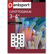 CFQ-080-25_1200.png