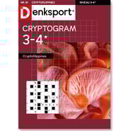 edition-CR_CFQL_NLDS_0081
