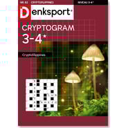 edition-CR_CFQL_NLDS_0082