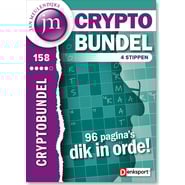 edition-CR_CPBL_NLJM_0158