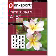 edition-CR_CREL_NLDS_0048