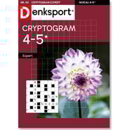 edition-CR_CREL_NLDS_0049