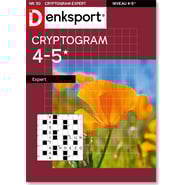 edition-CR_CREL_NLDS_0050