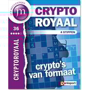 edition-CR_CRRL_NLJM_0036