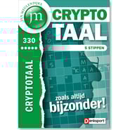 edition-CR_CTAL_NLJM_0330