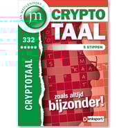 edition-CR_CTAL_NLJM_0332