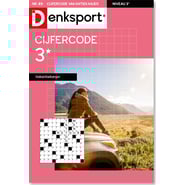 edition-CB_CVKL_NLDS_0089