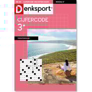 CVK-093-25_1200.png