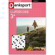 CYC-478-25_1200.png