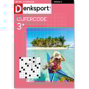 edition-CB_CYCL_NLDS_0479