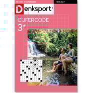 edition-CB_CYCL_NLDS_0480
