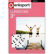 edition-CB_CYCL_NLDS_0481