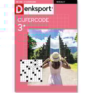 CYC-482-25_1200.png