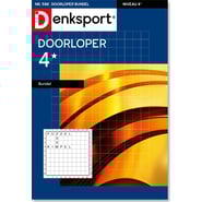 DBU-586-25_1200.png