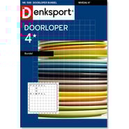 edition-CO_DBUL_NLDS_0589