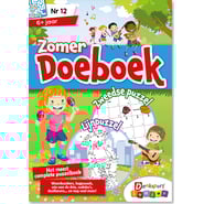 edition-JP_DCBL_NLDJ_0012