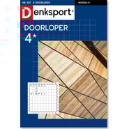 DL4-307-25_1200.png