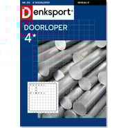 edition-CO_DL4L_NLDS_0310