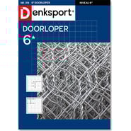 edition-CO_DL6L_NLDS_0319