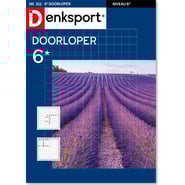 edition-CO_DL6L_NLDS_0322
