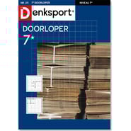 DL7-211-25_1200.png