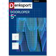 edition-CO_DLPL_NLDS_0660