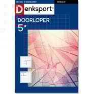 DLP-662-25_1200.png