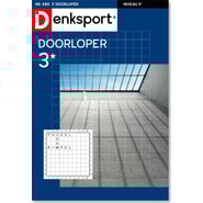 DPL-489-25_1200.png