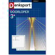 DPL-492-25_1200.png