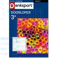 edition-CO_DPLL_NLDS_0493