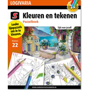 edition-LC_DTMX_NLSA_0022