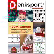 edition-VA_ES4L_NLNN_0001