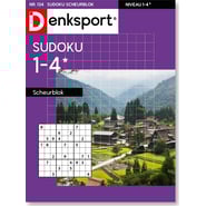 edition-SU_EUGX_NLDS_0134