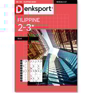edition-AF_FBKL_NLDS_0130