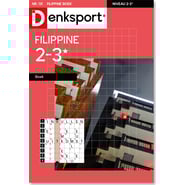 edition-AF_FBKL_NLDS_0131