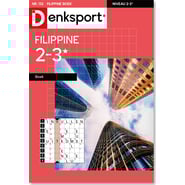 FBK-132-25_1200.png