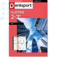 edition-AF_FBKL_NLDS_0133