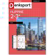 edition-AF_FBKL_NLDS_0134