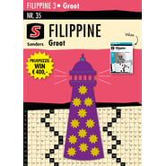 edition-AF_FDKL_NLSA_0035