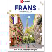 edition-VA_FPTL_NLDS_0001