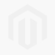 edition-AF_FVAL_NLDS_0197