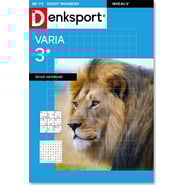 edition-VA_GVKL_NLDS_0173