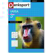 edition-VA_GVKL_NLDS_0177