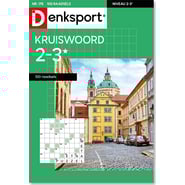 edition-CW_HKRL_NLDS_0176