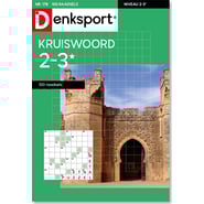 edition-CW_HKRL_NLDS_0178