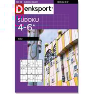 edition-SU_IKNX_NLDS_0059