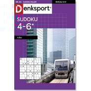 edition-SU_IKNX_NLDS_0060